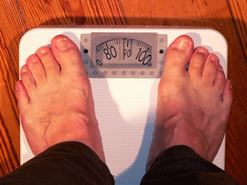 weight loss2
